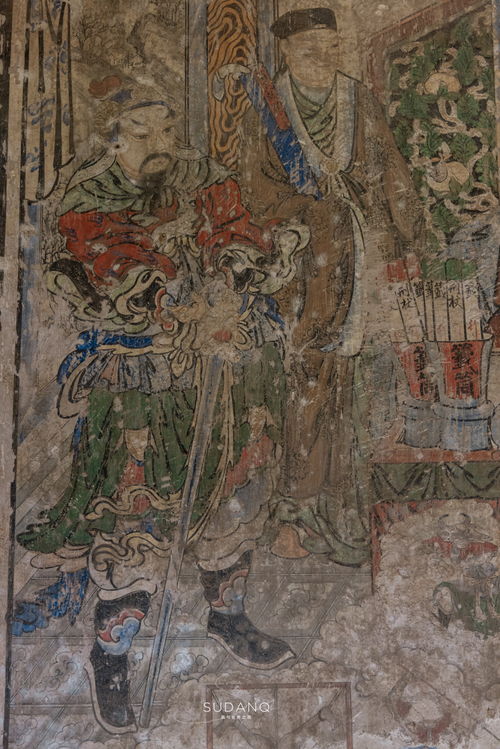 無標(biāo)題