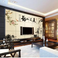 上海陶瓷壁畫 陶瓷壁畫產(chǎn)品 諾曼藝術(shù)磚