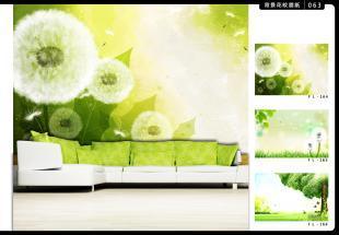 供應(yīng)個(gè)性化大型壁畫噴繪材料|弱溶劑發(fā)泡墻紙_紙業(yè)_世界工廠網(wǎng)中國產(chǎn)品信息庫